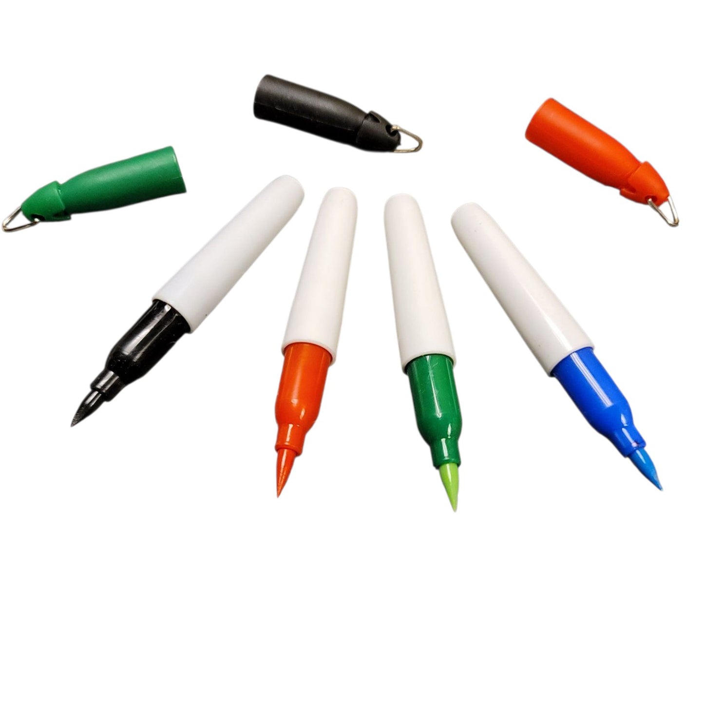 EDC SHARPIE - MINI