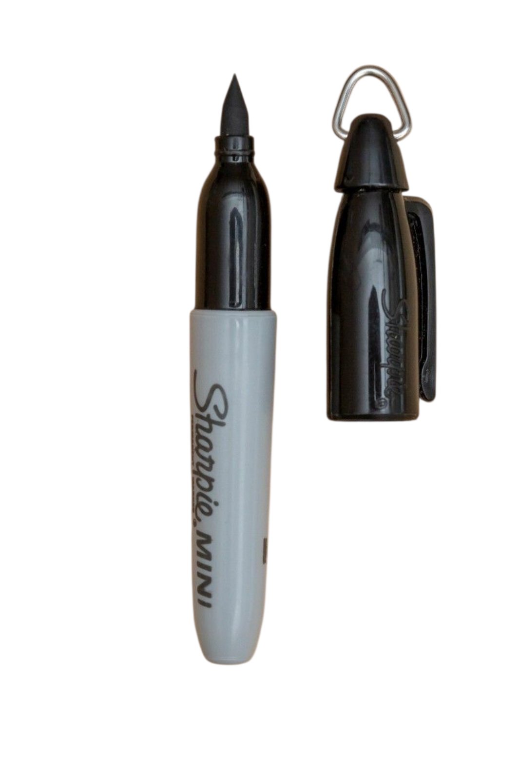 EDC SHARPIE - MINI