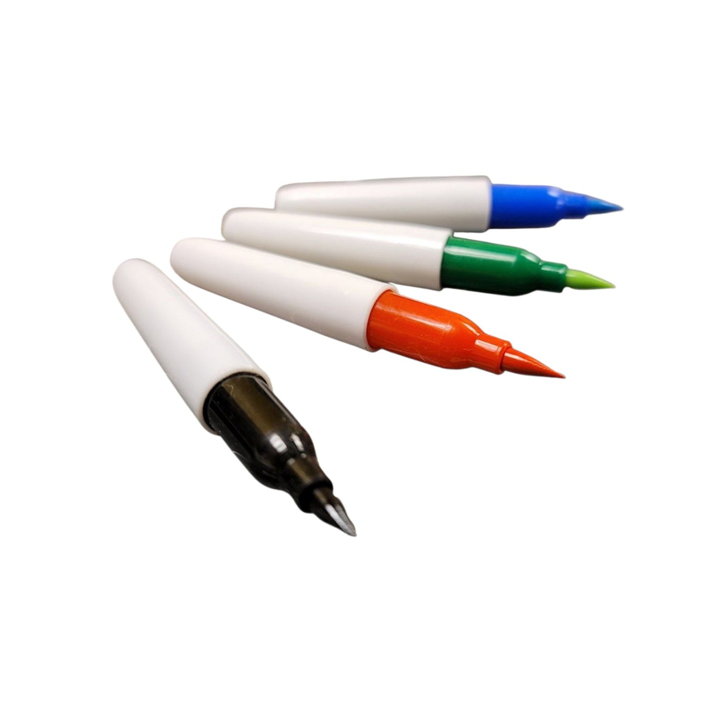 EDC SHARPIE - MINI