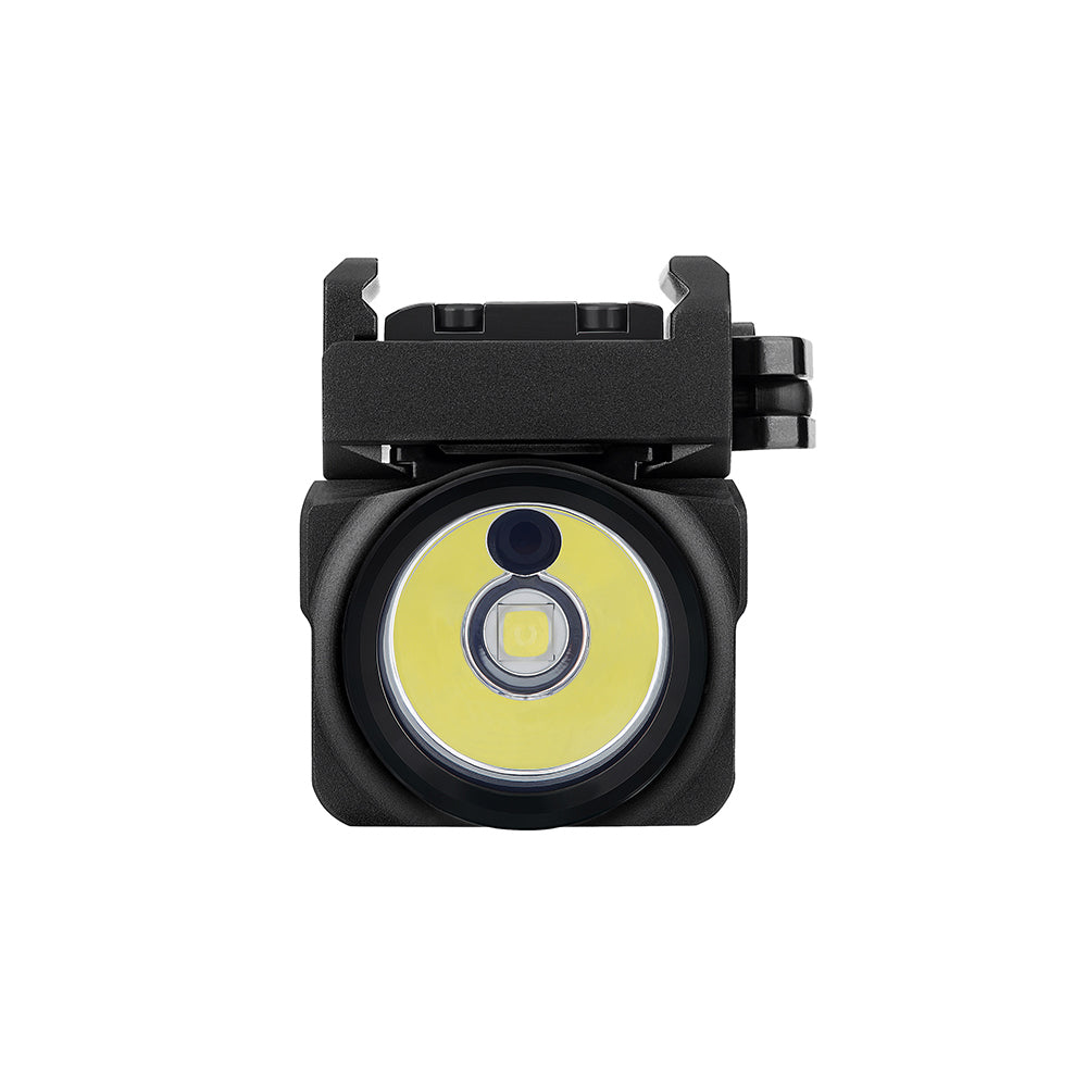 Baldr S Tactical Light 800 Lumens