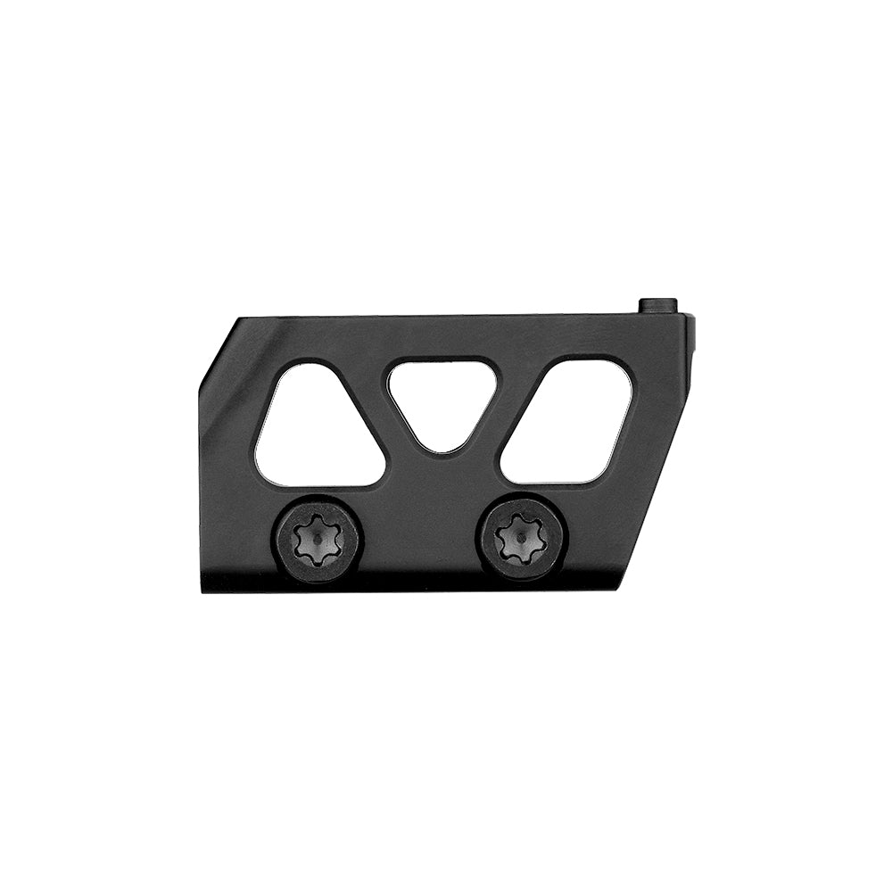 Osight Picatinny Mount - 157 Plate