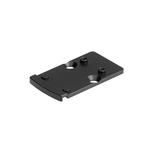 RMR to RMSc Adapter Plate