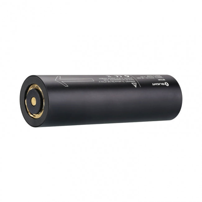 X9R Battery pack