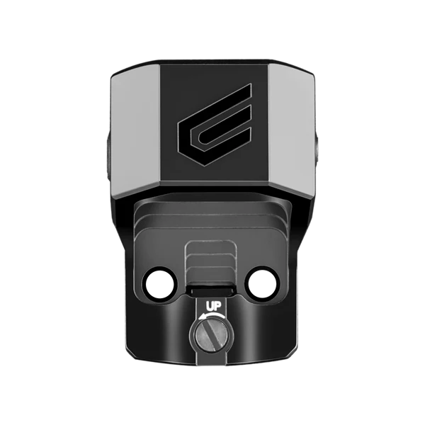 CAT SRS6 PRO