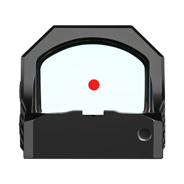 Wolf SRS6 PRO