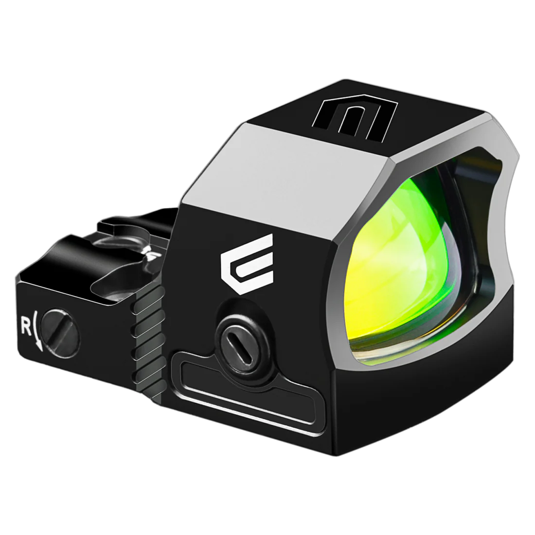 CAT SRS6 PRO