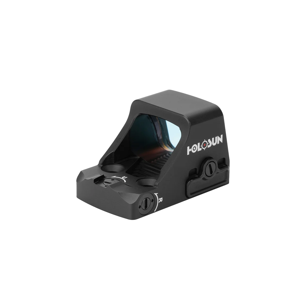 Holosun 507K X2 Red Dot Reflex Sight