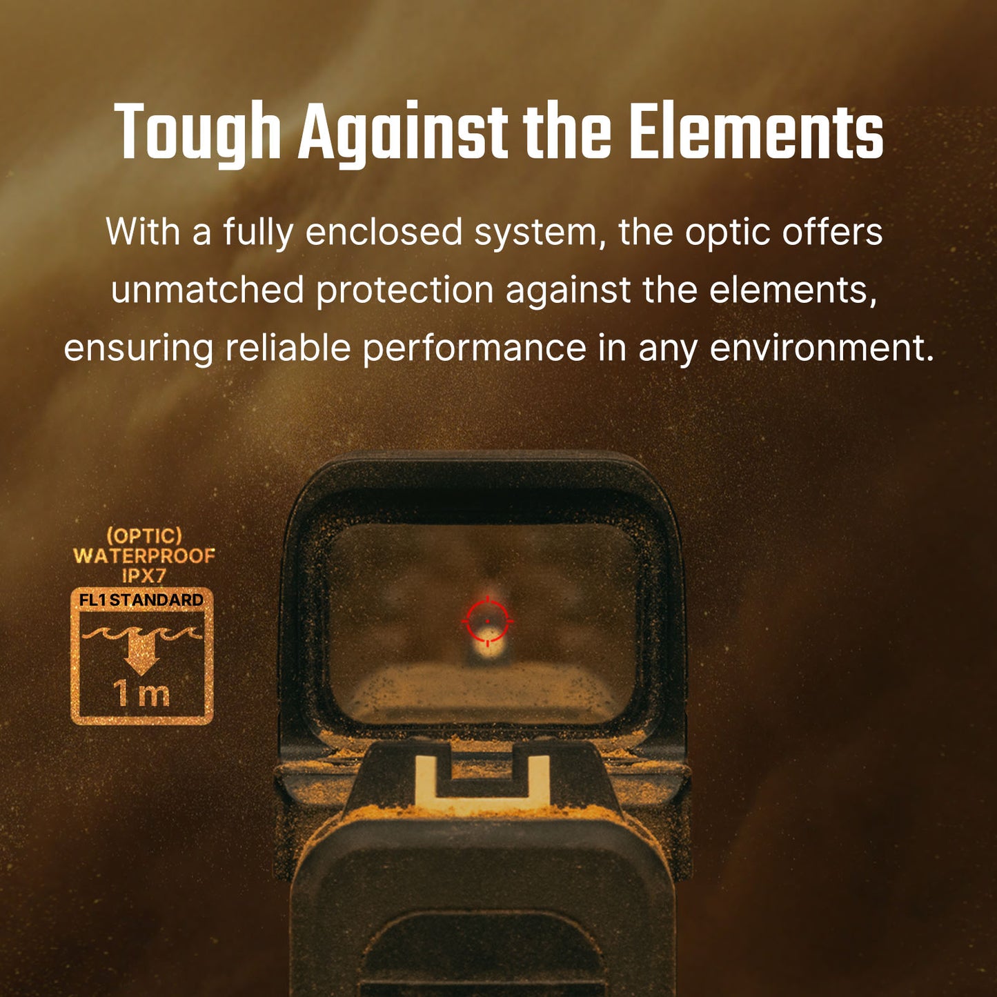 Osight SE