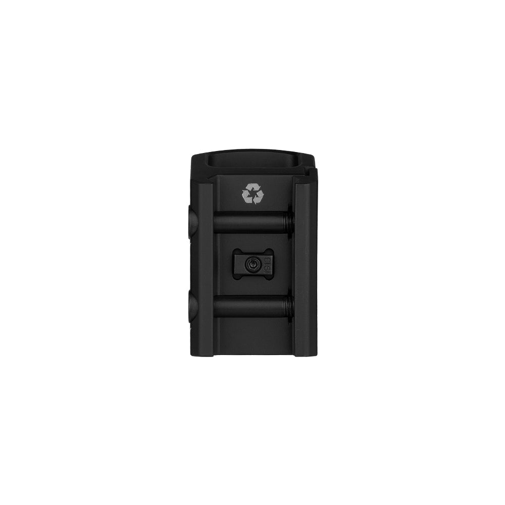 Osight Picatinny Mount - 157 Plate