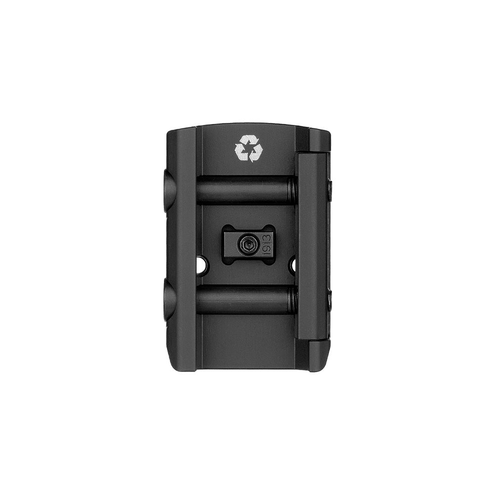 Osight Picatinny Mount - 091 Plate
