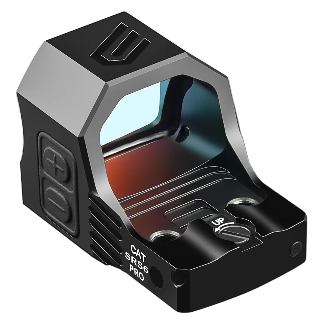 CAT SRS6 PRO