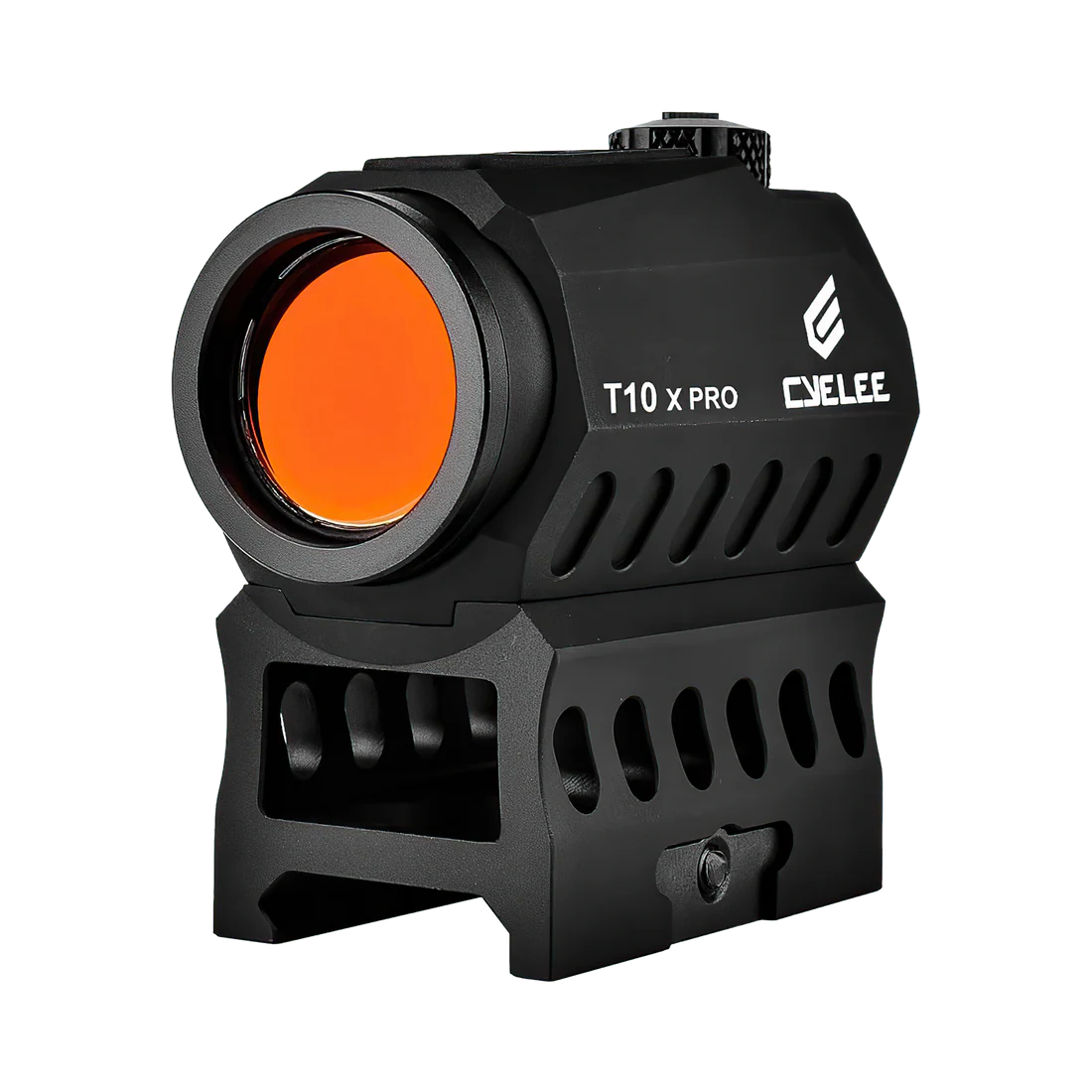 T10 X PRO