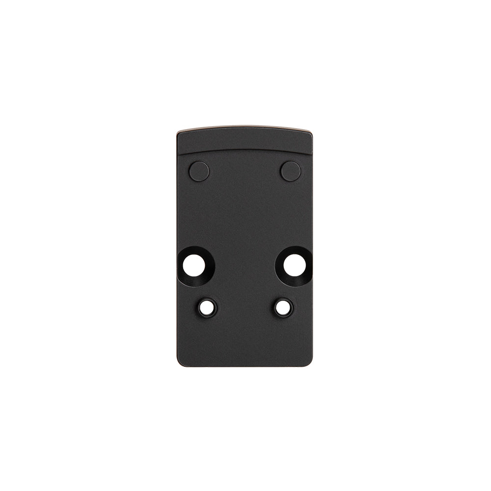 RMR to RMSc Adapter Plate
