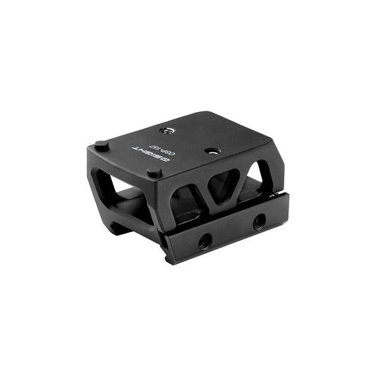 Osight Picatinny Mount - 157 Plate