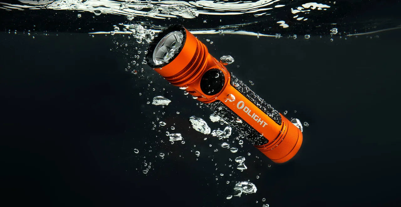 Seeker 4 Pro