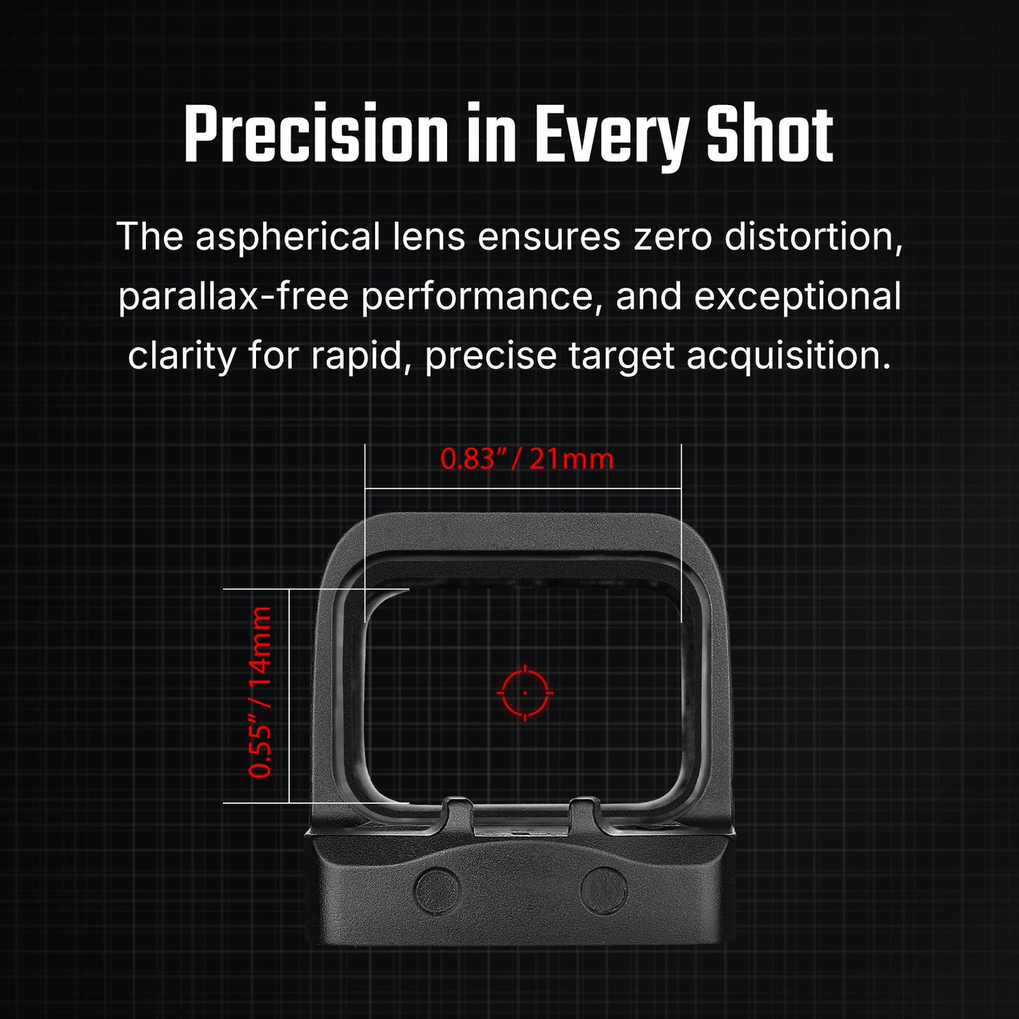 Osight SE