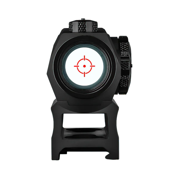 T10 X PRO