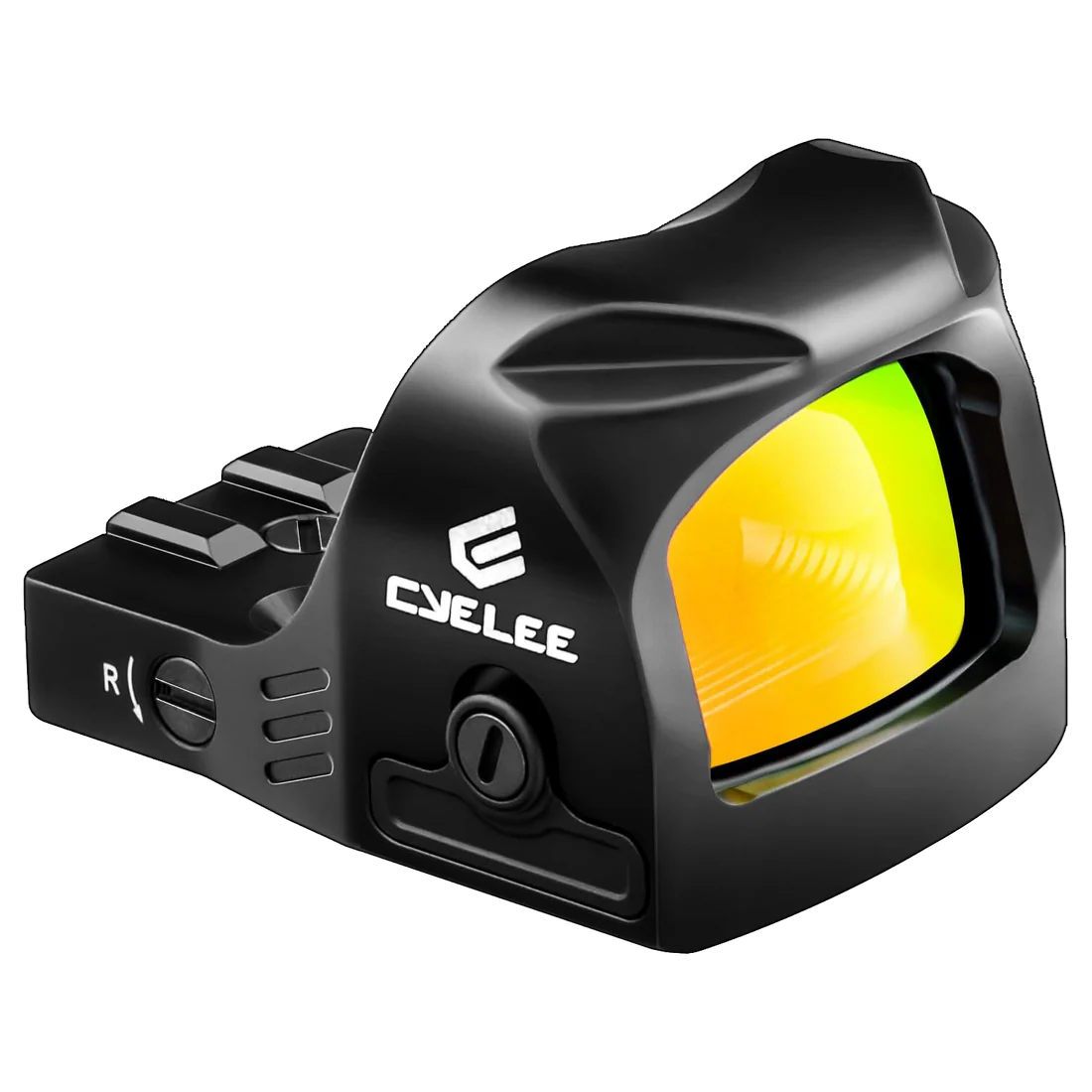 Shark X PRO