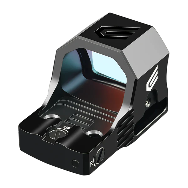 CAT SRS6 PRO