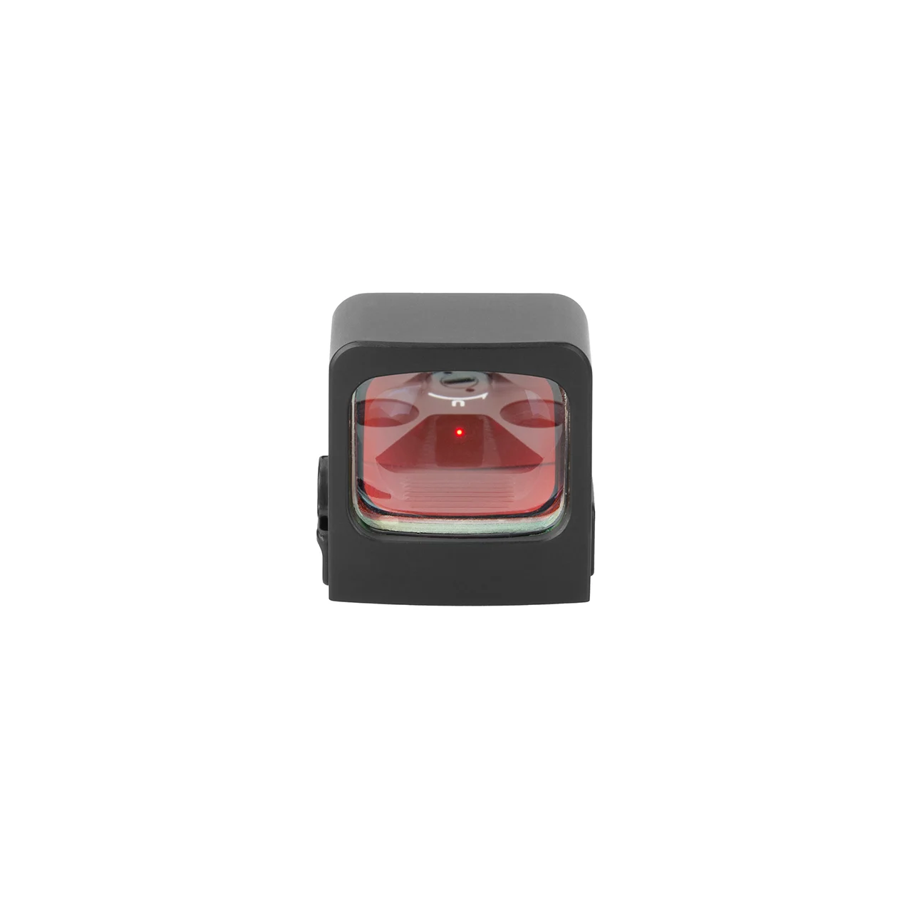 Holosun 507K X2 Red Dot Reflex Sight