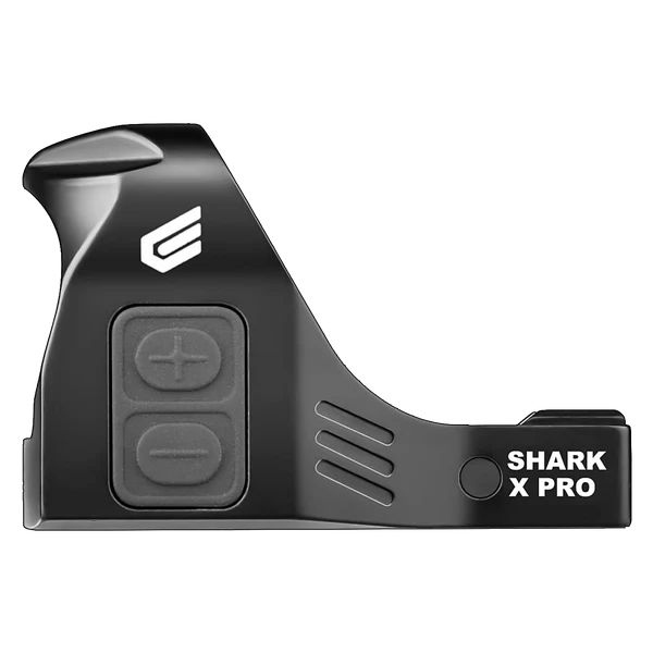 Shark X PRO