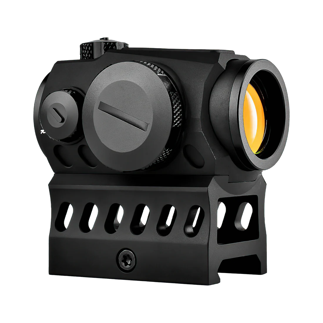 T10 X PRO