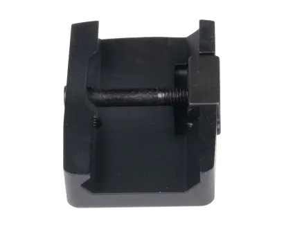 Holosun 508/507/407 Picatinny Rail Mount