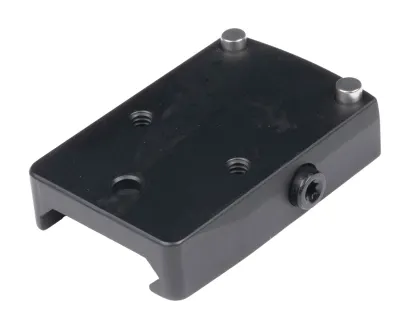 Holosun 508/507/407 Picatinny Rail Mount