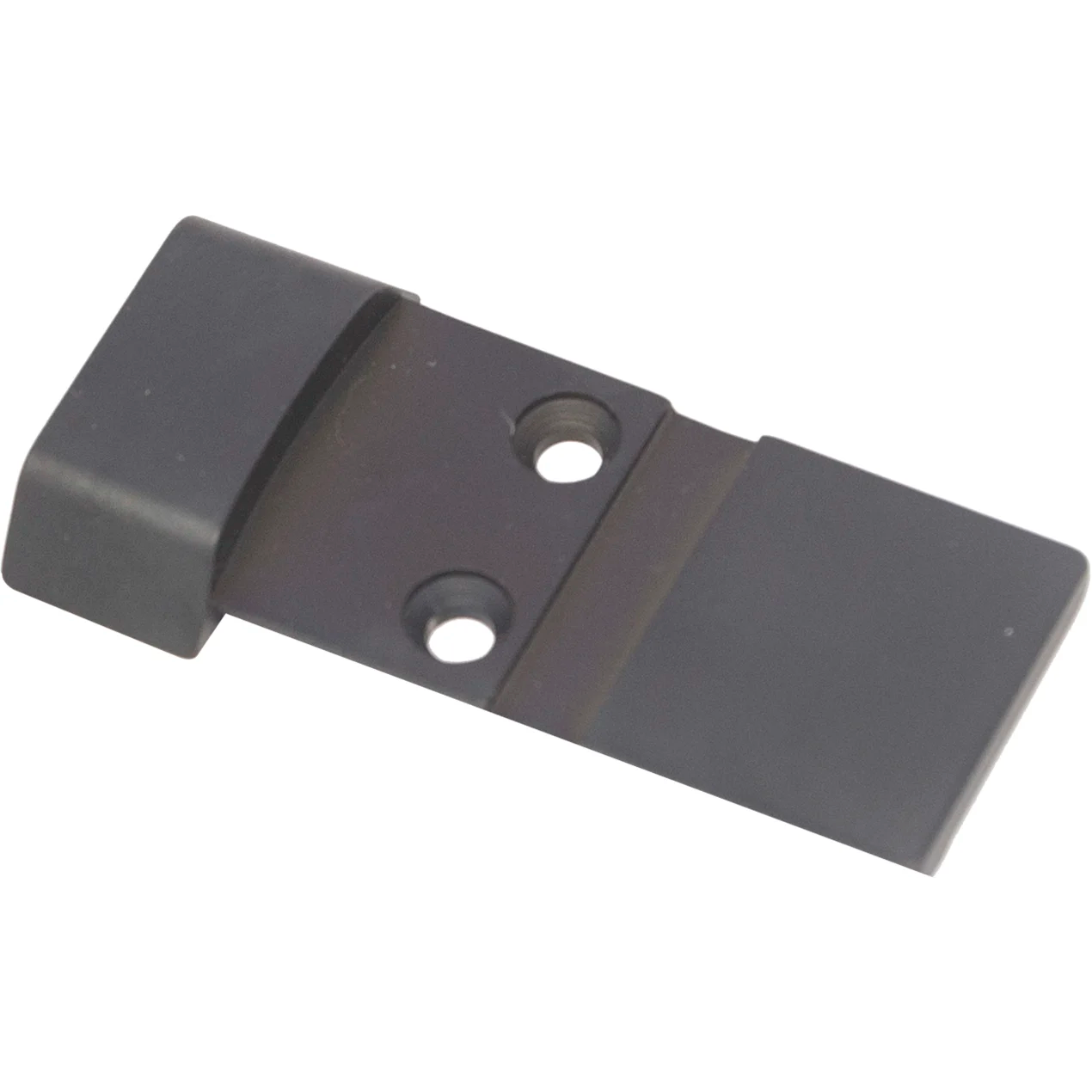 Holosun 509 Adapter Mount CZ P-10