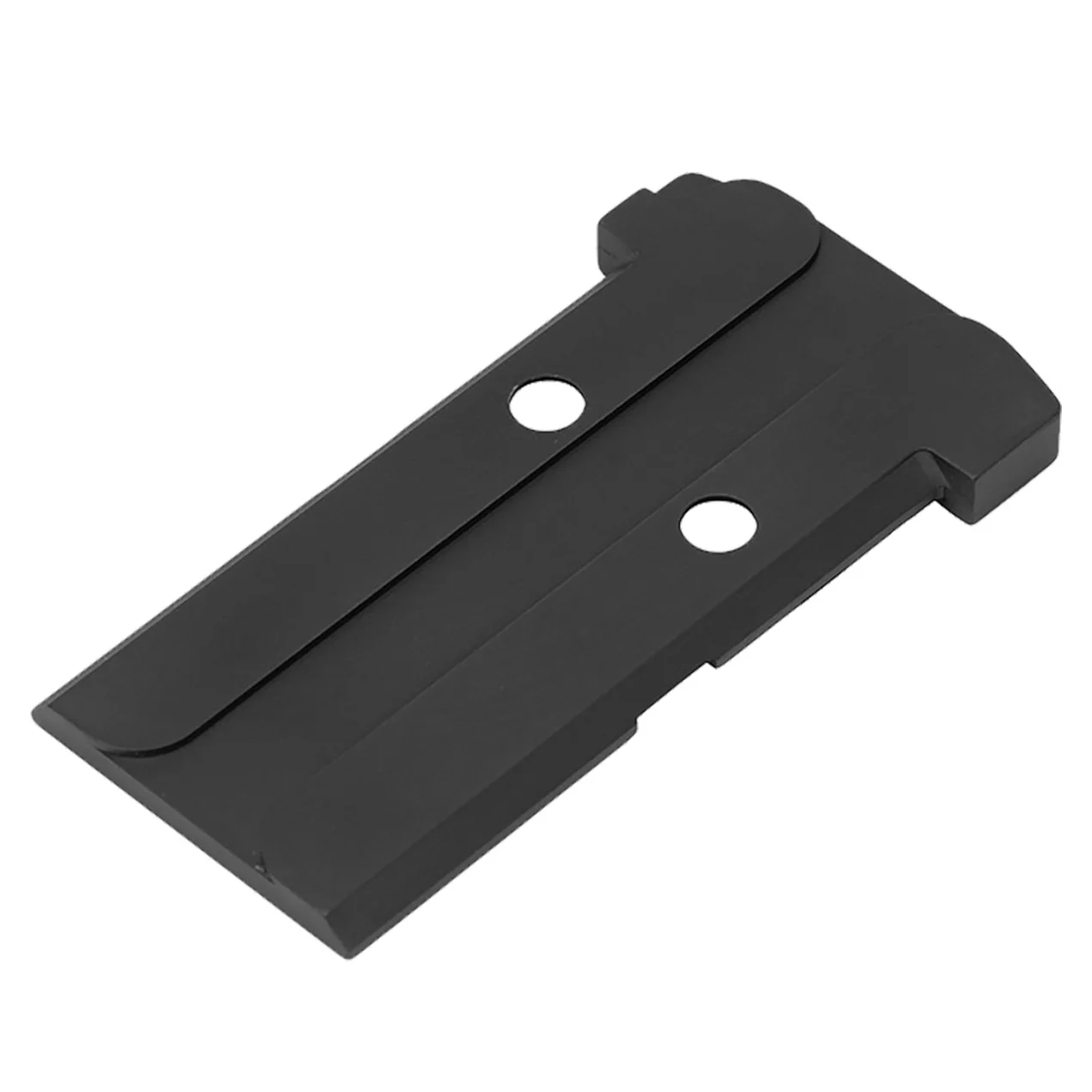 Holosun 509 Adapter Mount Glock MOS