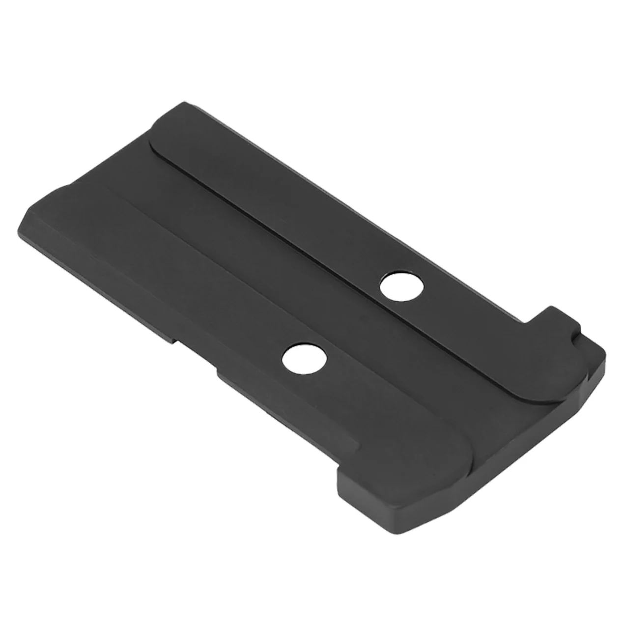 Holosun 509 Adapter Mount Glock MOS