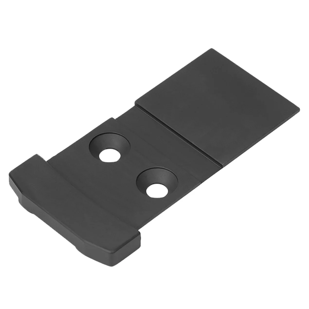 Holosun 509 Adapter Mount Glock MOS