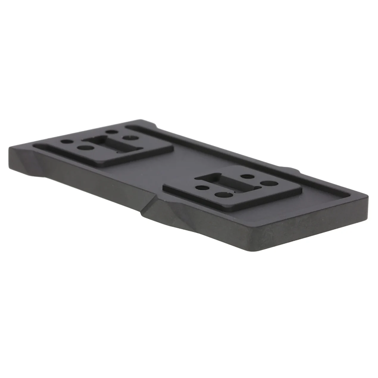 Holosun HS510C Lower 1/3 Cowitness Spacer