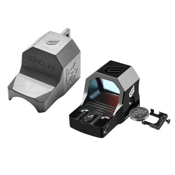 CAT SRS6 PRO