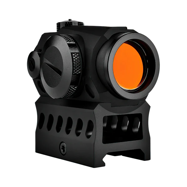 T10 X PRO