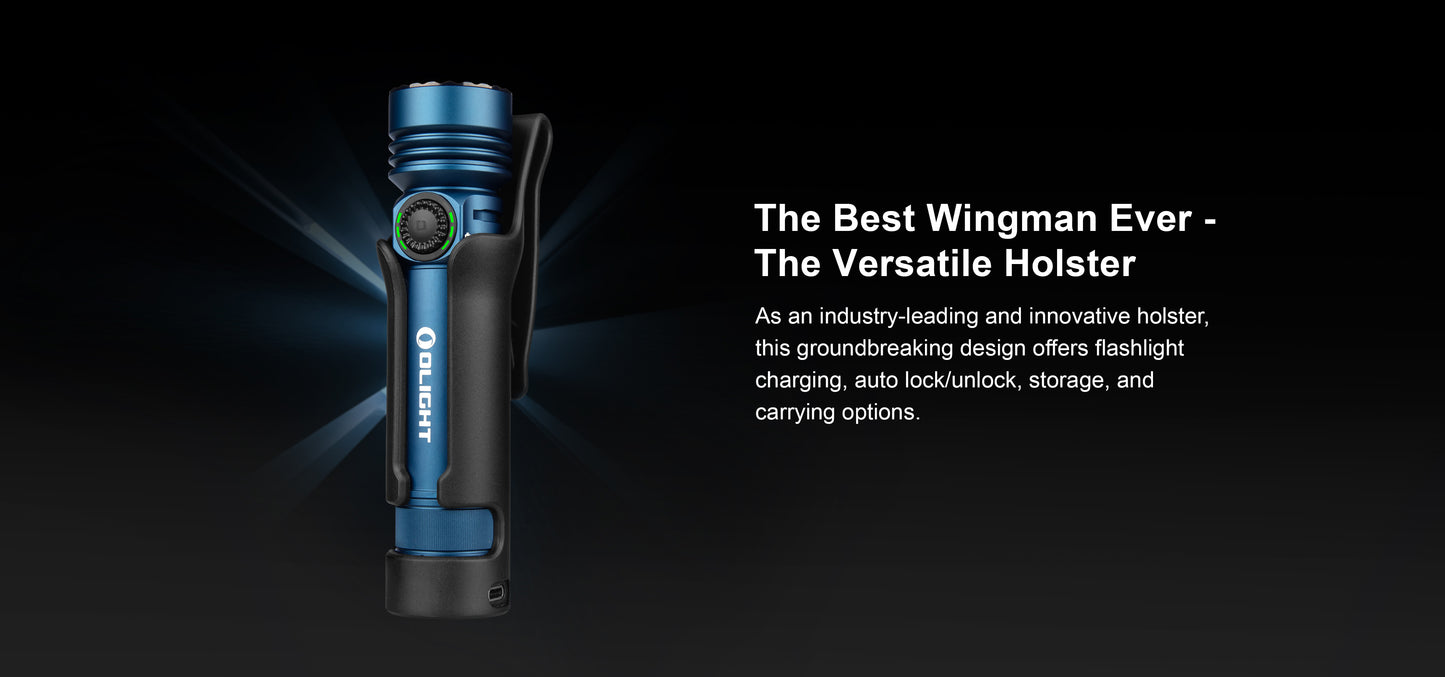 Seeker 4 Pro