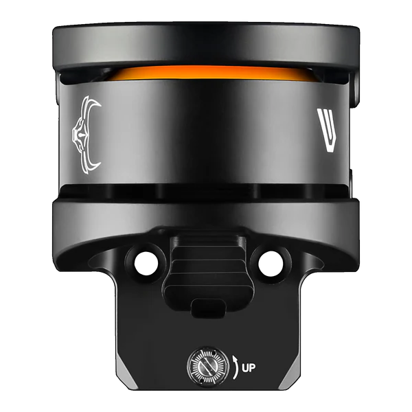 Bull X PRO