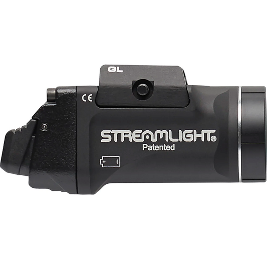 Streamlight TLR-7 LED Rail Mount Light Glock 43X/48