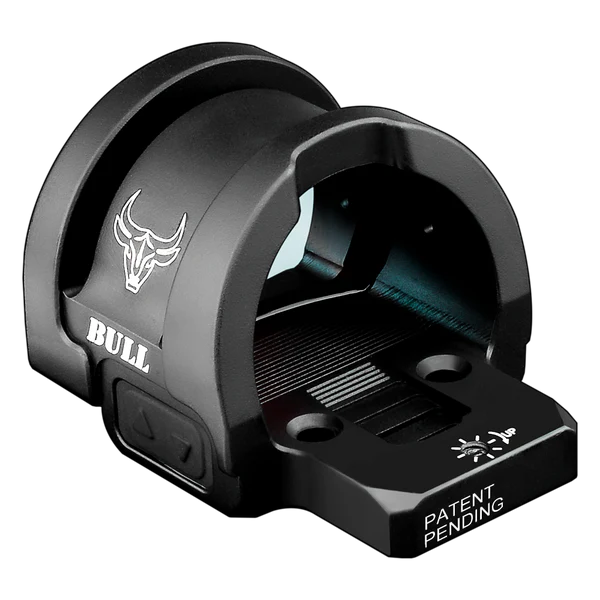 Bull PRO