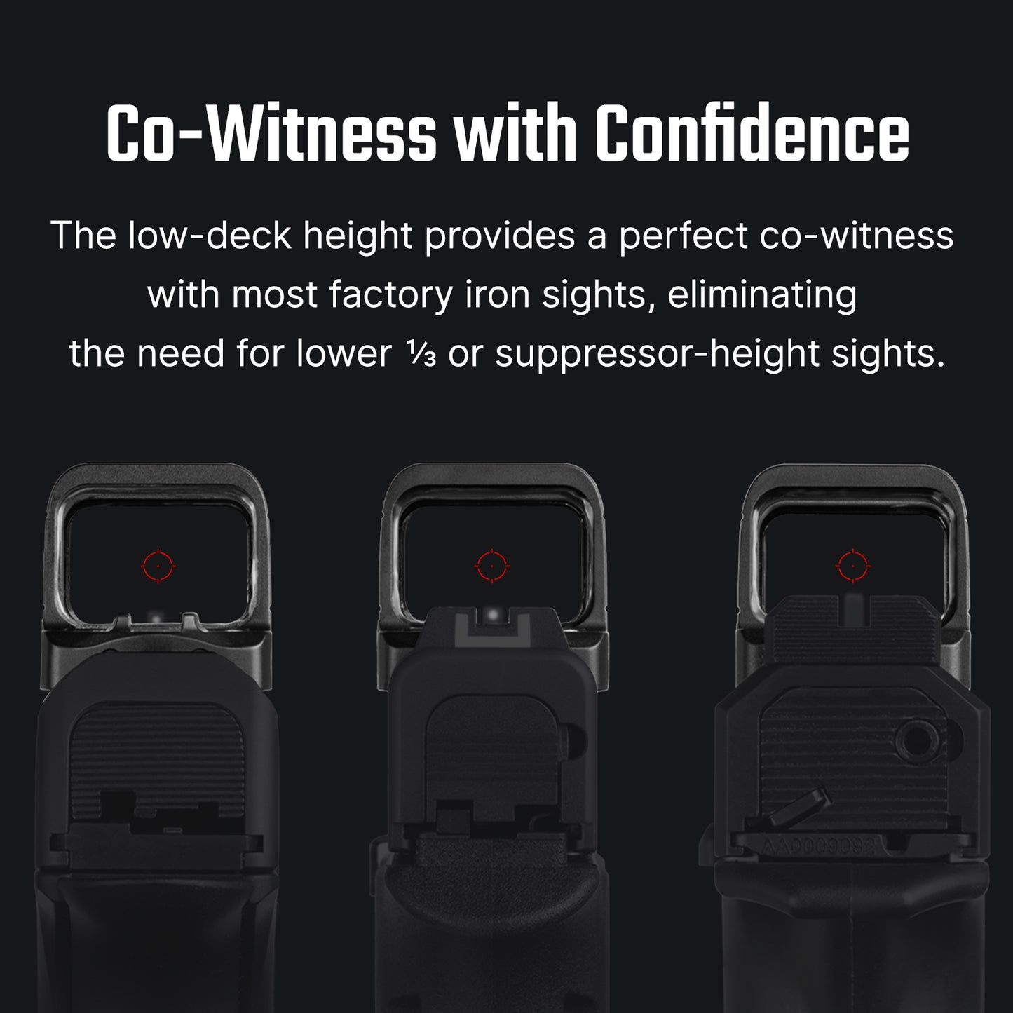 Osight SE