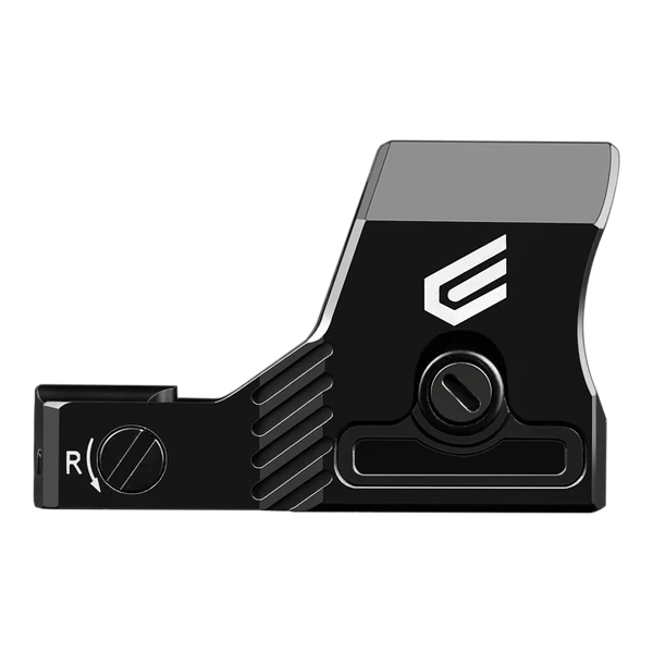 CAT SRS6 PRO