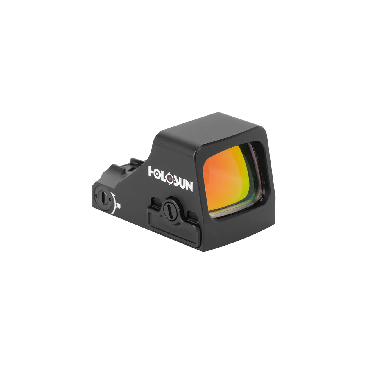 Holosun 507K X2 Red Dot Reflex Sight