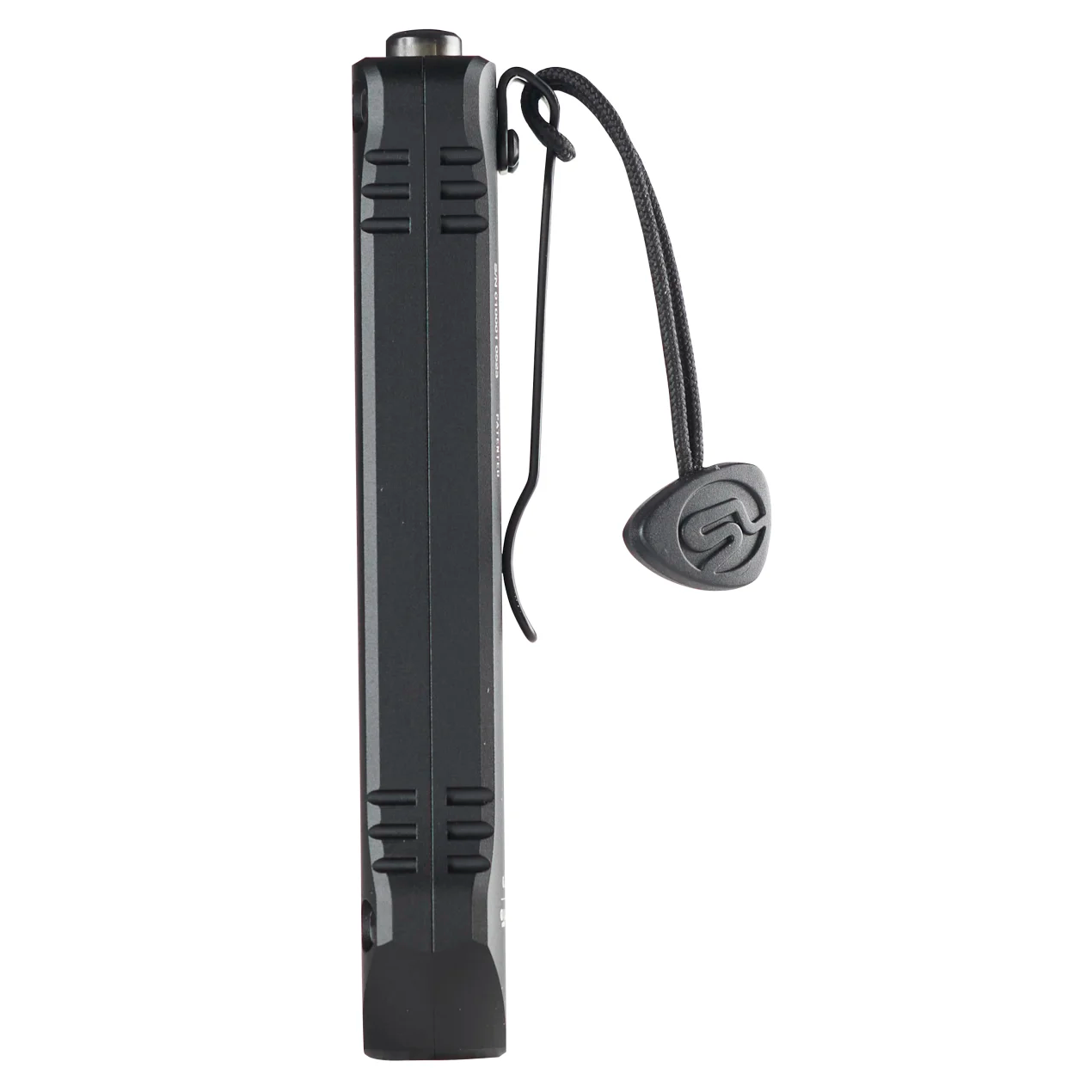 Streamlight Wedge XT