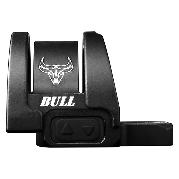 Bull PRO