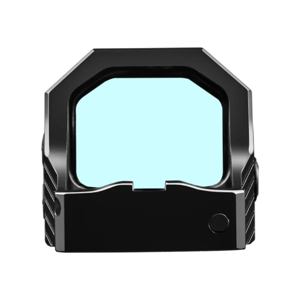 CAT SRS6 PRO