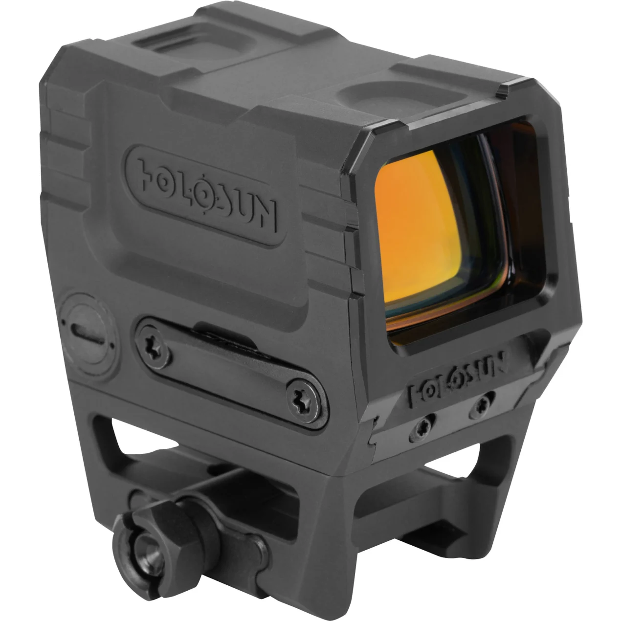 Holosun AEMS CORE X2 Green Dot Sight