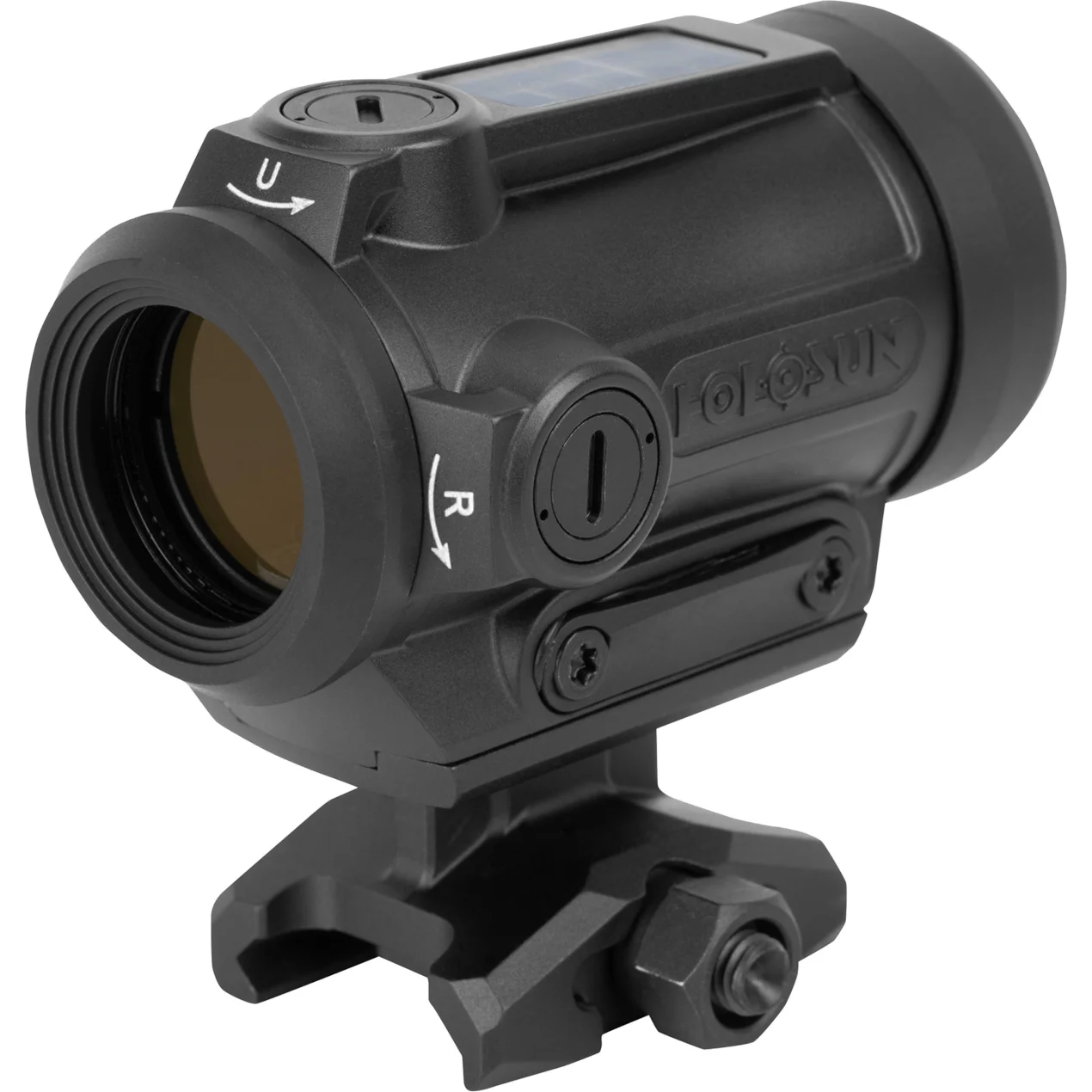 Holosun ARO-EVO Gold Dot Sight