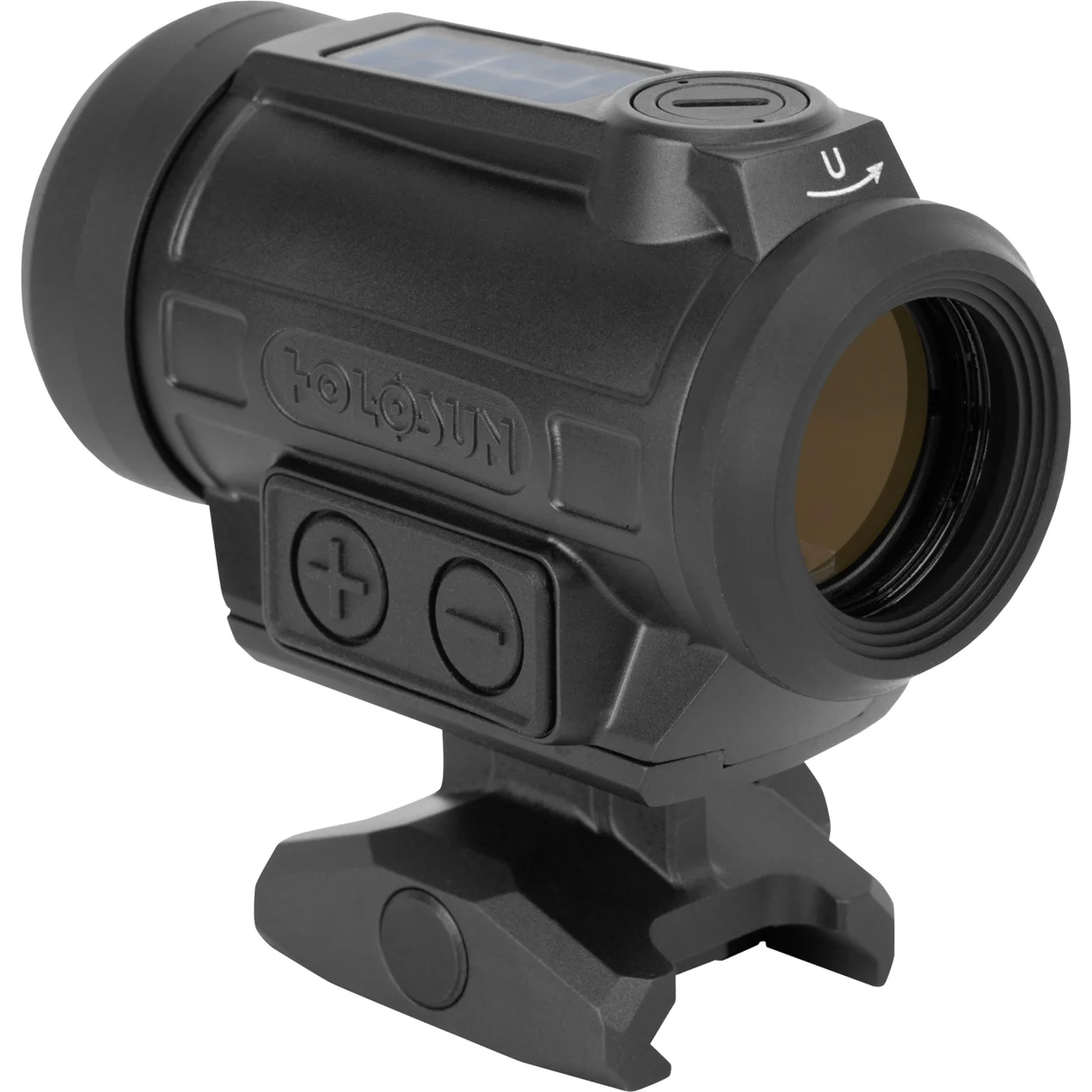 Holosun ARO-EVO Green Dot Sight