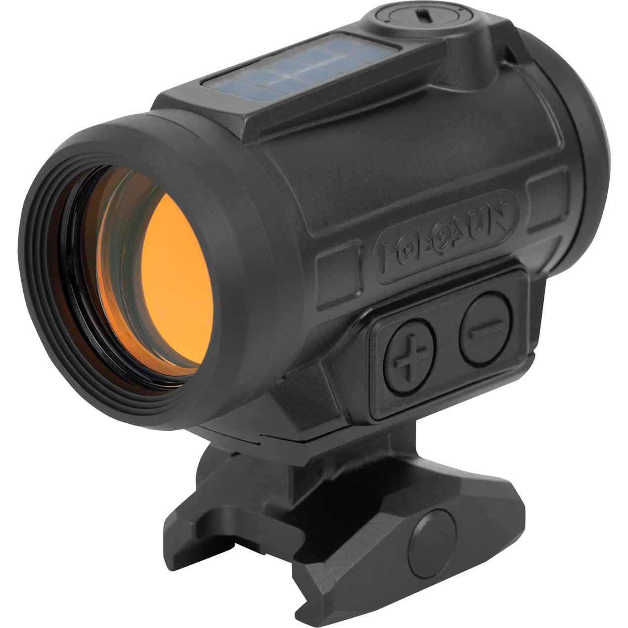 Holosun ARO-EVO Red Dot Sight