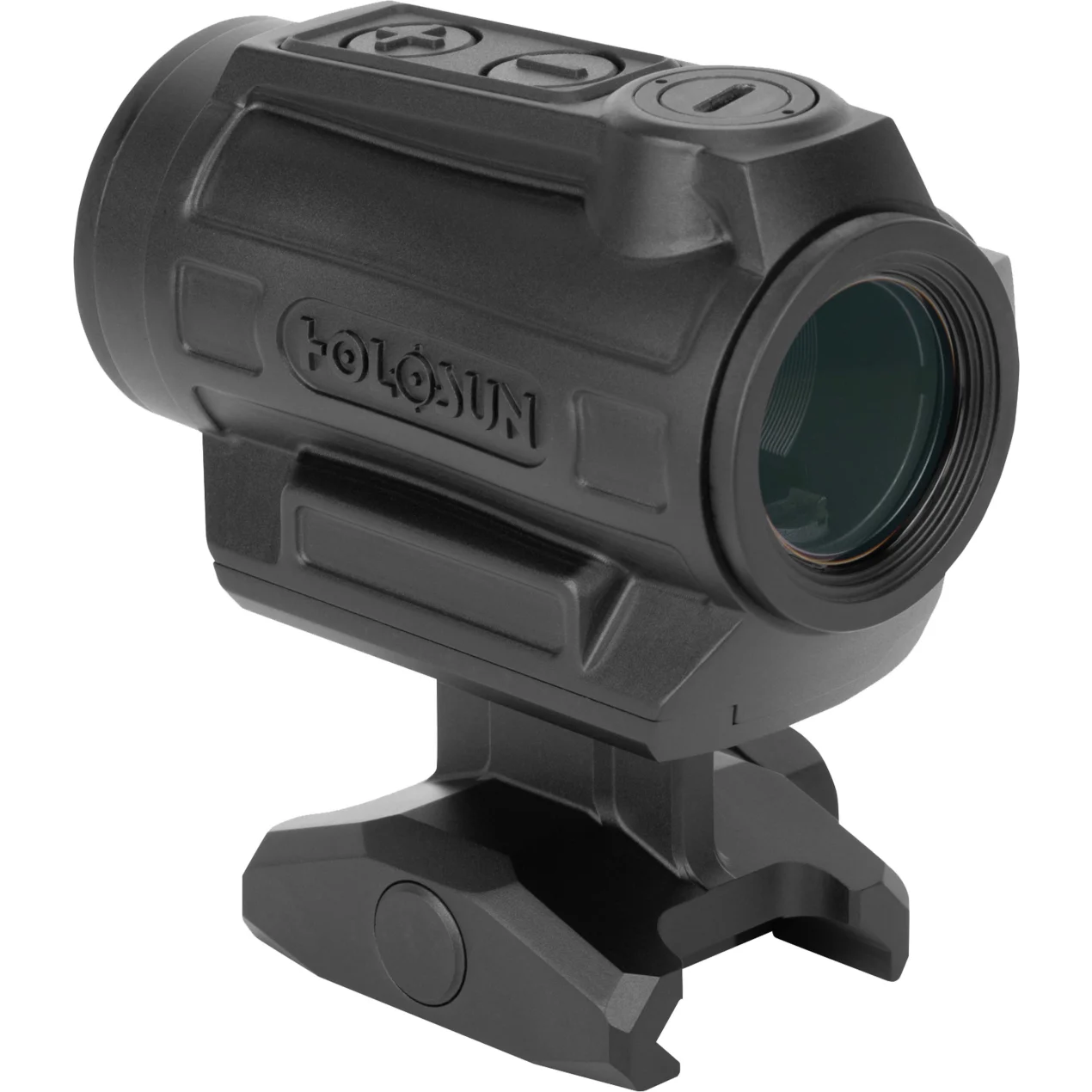 Holosun ARO-MRS Green Dot Sight